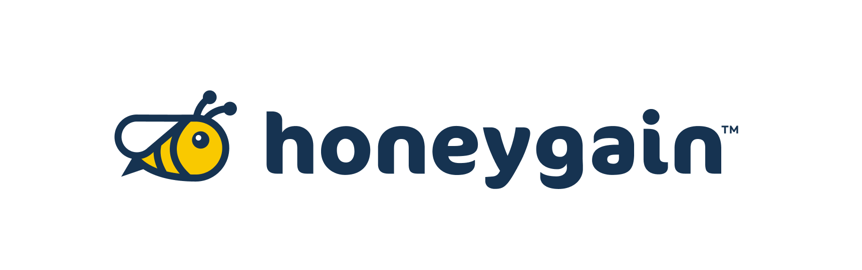 Logo Honeygain